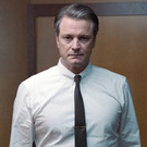 Colin Firth