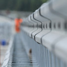 05092012sbgnordde01001aktivnews_34.jpg