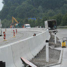 05092012sbgnordde01001aktivnews_01.jpg