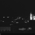 Livecam Krems