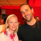 12015081.jpg
