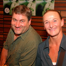 12014983.jpg