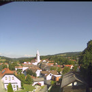 Livecam Krumbach