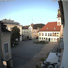Livecam Mödling
