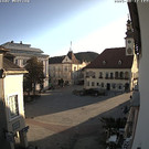Livecam Mödling