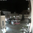 Livecam Mödling