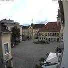 Livecam Mödling