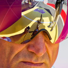 IBD0884-20120905.jpg