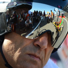 IBD0921-20120905.jpg