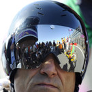 IBD0922-20120905.jpg