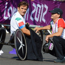 IBD0980-20120905.jpg