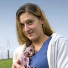 ABD0046-20120906.jpg