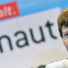 ABD0081-20120906.jpg