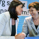 ABD0080-20120906.jpg