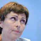 ABD0073-20120906.jpg
