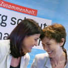 ABD0072-20120906.jpg