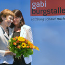 ABD0071-20120906.jpg