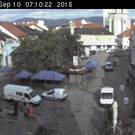 Livecam Neunkirchen