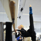 ABD0032-20110624.jpg