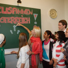 ABD0036-20111109.jpg