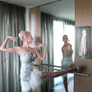 ABD0116-20111004.jpg