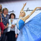 ABD0152-20110921.jpg