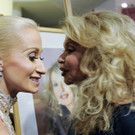 ABD0151-20110921.jpg