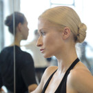 ABD0030-20110624.jpg