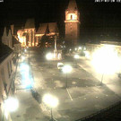 Livecam Perchtoldsdorf