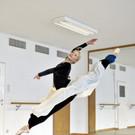 ABD0028-20110624.jpg