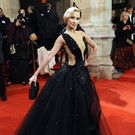 ABD0203-20110303.jpg