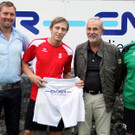 RW Rankl 2012 _2_.jpg