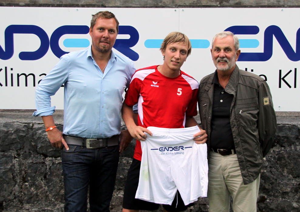 RW Rankl 2012 _3_.jpg