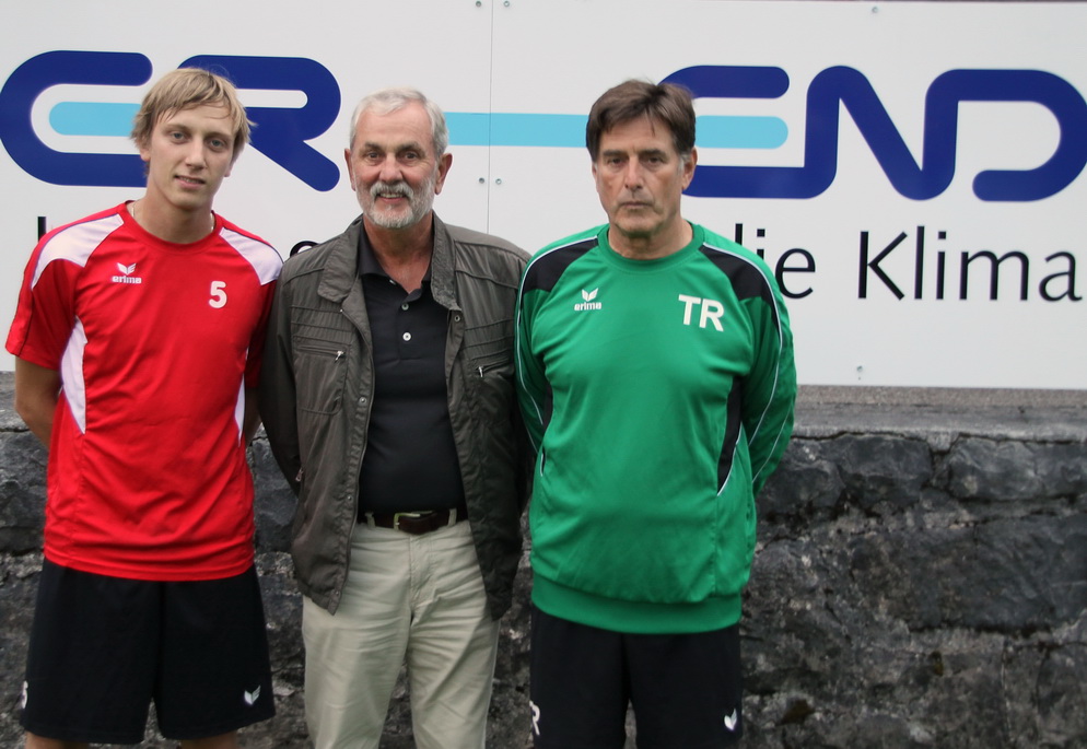 RW Rankl 2012 _5_.jpg