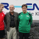 RW Rankl 2012 _5_.jpg