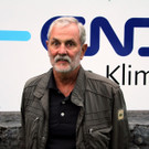 Ender Klimatechnik sponsert RW Rankweil