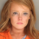 mug_shots_02.jpg