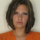 mug_shots_03.jpg