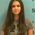 mug_shots_04.jpg