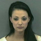 mug_shots_06.jpg