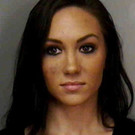 mug_shots_09.jpg