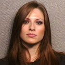 mug_shots_10.jpg