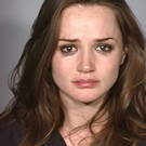 mug_shots_11.jpg