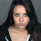 mug_shots_13.jpg
