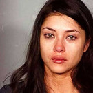 mug_shots_14.jpg