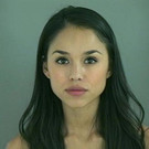 mug_shots_20.jpg