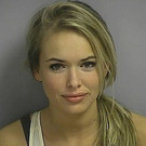 mug_shots_17.jpg