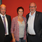HC Rankl 2012 _27_.jpg