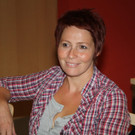 HC Rankl 2012 _47_.jpg