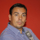 HC Rankl 2012 _52_.jpg